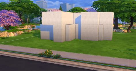 20 Sims 4 Build Challenges You Need To Try