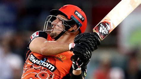 How many times has the motley fool been wrong? Big Bash League: Liam Livingstone smashes Perth Scorchers ...