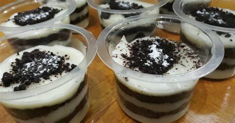 Cara masak ayam bakar padang : Resep Cheesecake Lumer, Mudah, Sederhana Dan Enak - Cara Sunda