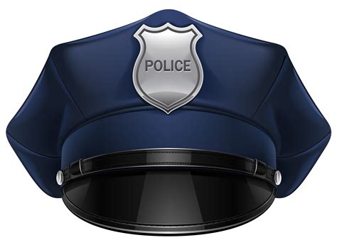 Police Hat Clipart 20 Free Cliparts Download Images On Clipground 2019