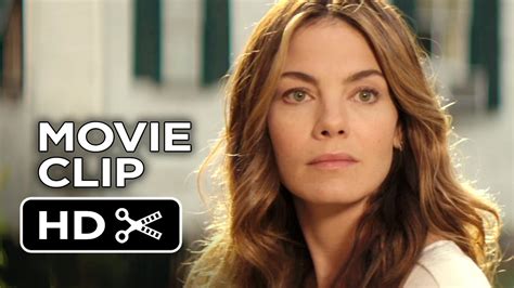 the best of me movie clip 20 years 2014 michelle monaghan romantic movie hd youtube