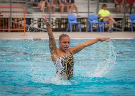 Just Another Synchro Addict Photo