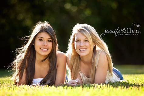 Bff Photoshoot We Have To Do This Someday Amanda Mclaughlin Sisters