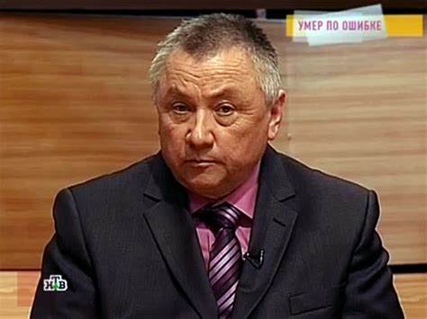 Можно ли похудеть если бегать каждый день 5 км