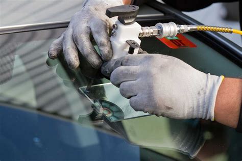 We are open six days a week and offer extensive discounts to fleet the requirements of an rv window repair project may be enough that you'll have to go to a shop that specializes in such work. Auto Glass Repair | Automotive Repair Services | QA ...