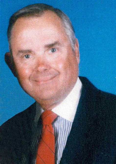 Mack Holley Obituary - Waco, TX