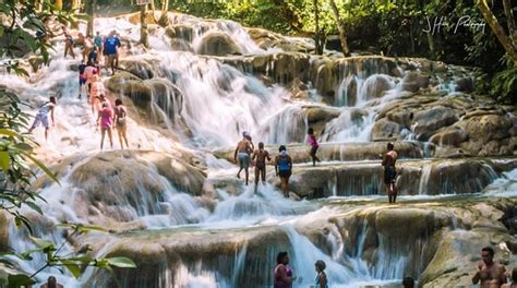 Dunns River Falls And Park Ocho Rios 2020 All You Need To Know