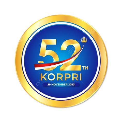 الشعار الرسمي لكوخ كوربري 2023 المتجه شعار كوخ كوربري 2023 شعار كوخ كوربري 52 نص كوخ كوربري