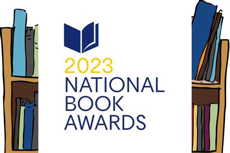 National Book Awards 2023 Longlists Books Leave Lasting Impression
