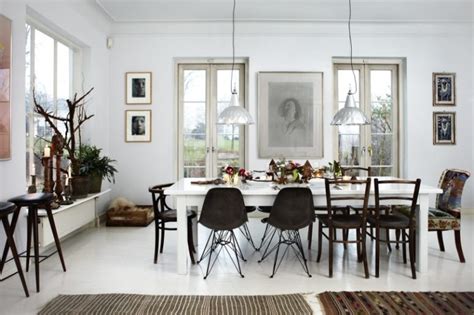 Scandinavian Home Designs Archives Digsdigs