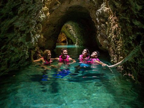 Xcaret El Ecoparque De Riviera Maya Excursiones Riviera Maya