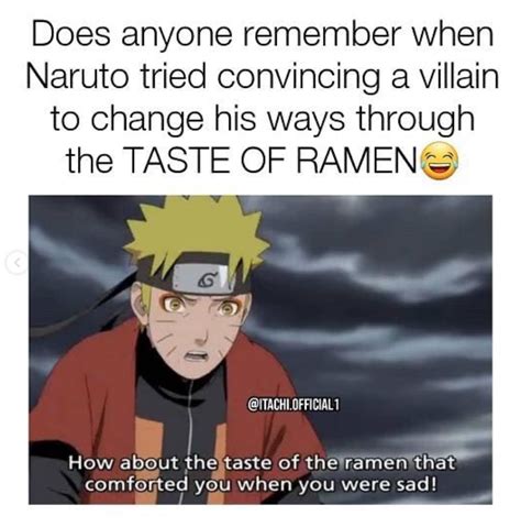 Maybe you would like to learn more about one of these? Naruto Memes 2020 - SUPER Funny Memes on Naruto for DIE Hard Fans
