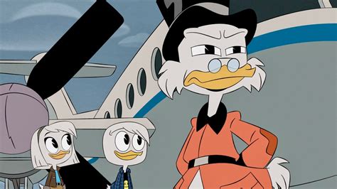 Ducktales Season 3 Episode 16 2020 Soap2dayto