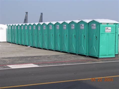 If you're reading this, it's probably because you are having a problem with some unwanted pest and you're trying to. Access Portable Toilets, Inc. - Waste Management Company ...