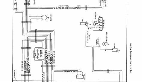 gmc radio 15941771 wiring diagram