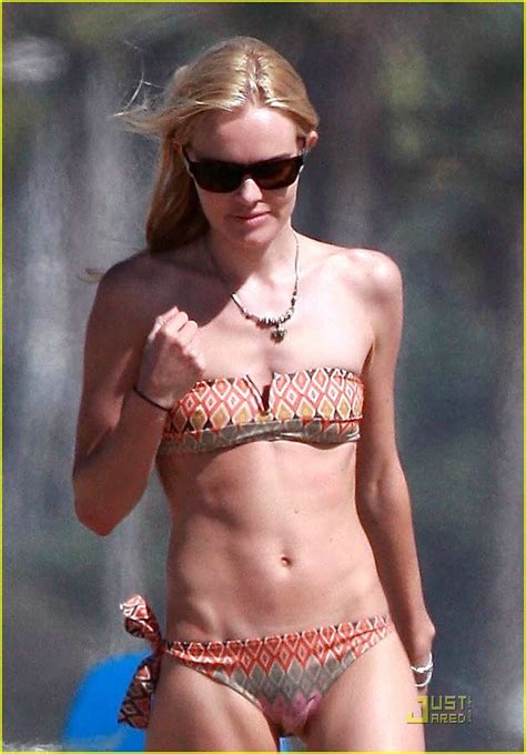 Kate Bosworth Lifes A Beach Photo 1330181 Bikini James Rousseau Kate Bosworth Shirtless