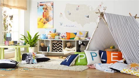 Available in multiple sizes at walmart and save. Kids Playroom Decor | Kids Designs | Home Decor | Shutterfly