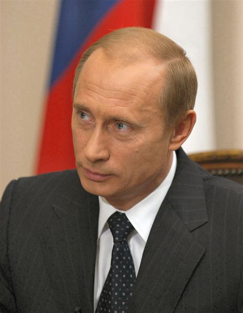 Filevladimir Putin 5 Edit