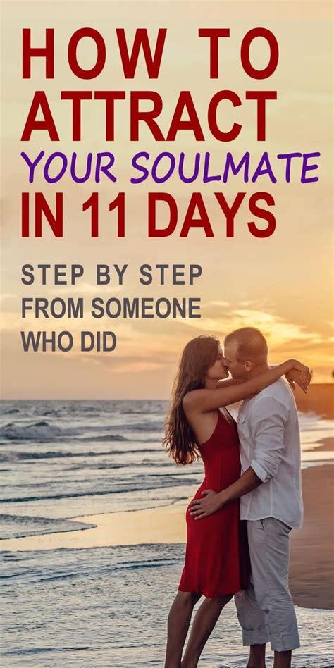 step by step guide to finding your soulmate start your relationship with the one how to find