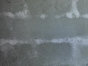 Tatsächlich ist eine höhere gefahr von schimmelbildung in wenig benutzten räumen im sommer zum glück bisher nicht nötig. Schimmelsanierung - Tipps für die effektive Schimmelpilz ...