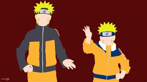 Grow Up Dattebayo Naruto Shippuden Anime Naruto Uzumaki Anime Naruto