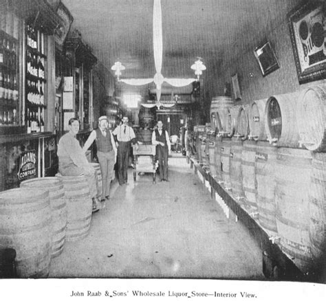 Vintage Johnstown Stores Johnstown Pennsylvania History Places To