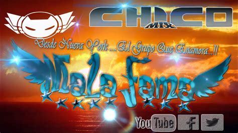 Michel blanc, carole bouquet, philippe noiret and others. apesar de todo - MALA FAMA - YouTube