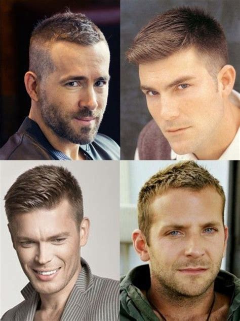 Best 30 Low Maintenance Haircuts For Guys Boy Haircuts Short Young