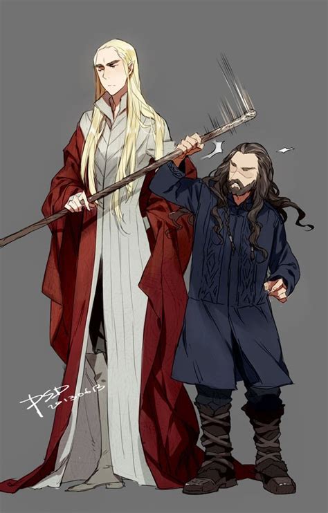 The Lord Of The Rings1520954 Zerochan Lord Of The Rings The