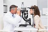 Pictures of Ophthalmologist
