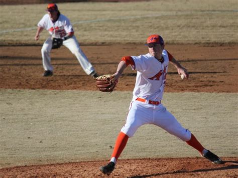 Rockies Sign University Of Evansville Pitcher Kyle Freeland