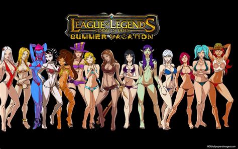 League Of Legends Girls League Of Legends Fan Art Art Of Lol