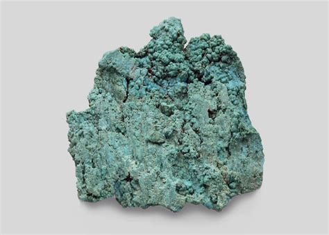 Turquoise Turquoise The Mineral Is A Hydrous Copper Alumi Flickr
