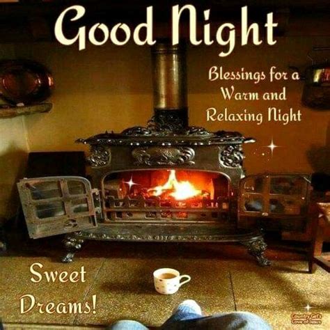 Pin By Deirdre Burness On A Good Night In 2020 Good Night Blessings