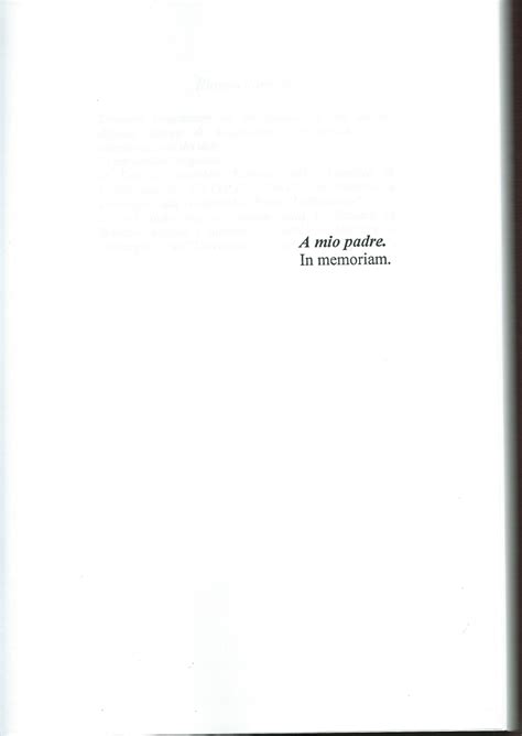 A partire dalla prima sessione di laurea. La mia Tesi Laurea - www.odontoiatria-dott-silvio-pirrelli.it