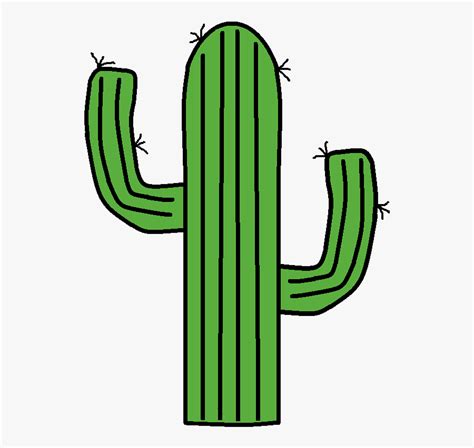 Free Arizona Clipart Cactus Clip Art Free Transparent Clipart