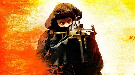 Video Game Counter Strike Global Offensive Hd Wallpaper