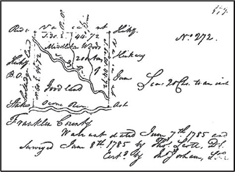Check spelling or type a new query. Original land-survey plat (cadastral map) of the ...