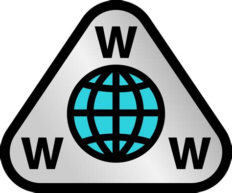 World Wide Web Png Transparent World Wide Webpng Images Pluspng