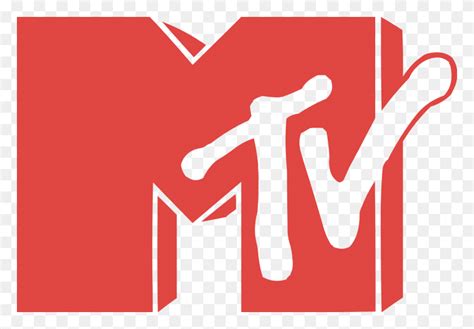 Mtv Logo Vector Png Transparent Mtv Logo Vector Images Mtv Logo PNG