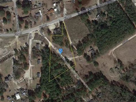 North Carolina Land For Sale Landflip