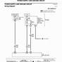 Nissan 350z Engine Wiring Harness Diagram