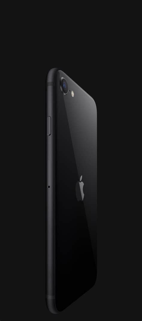 A2296 (global market) a2275 (usa, canada, puerto rico, u.s. Apple iPhone SE 2020 256GB Single Sim (PTA Approved) Price ...