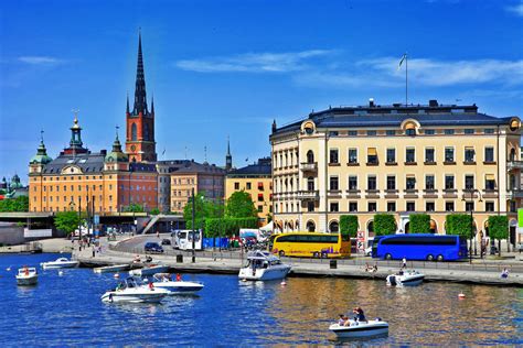 did-you-know-25-fun-interesting-facts-about-stockholm-and-sweden