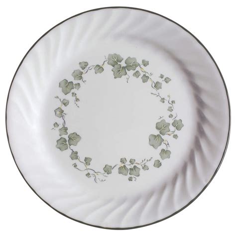 Callaway Corelle Luncheon Plate By Corning Replacements Ltd