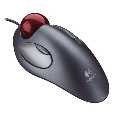 What Does The Future Hold For The Computer Mouse Blog