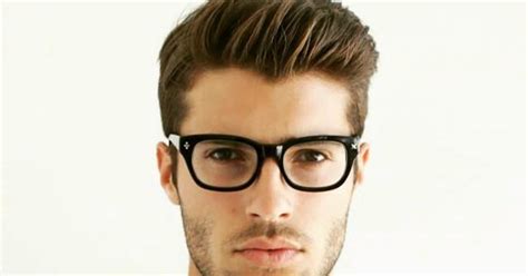 Girls Do Glasses Make An Attractive Guy More Attractive Girlsaskguys