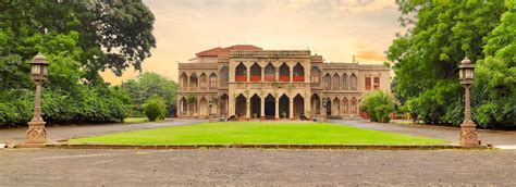 Top Heritage Hotels In Gujarat Gujarat Darshan Guide