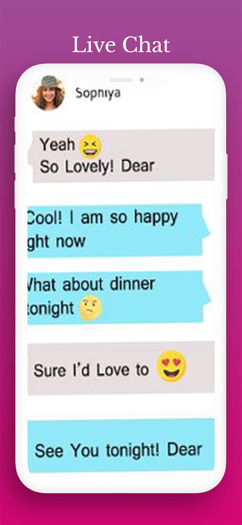 baixar bi singles dating threesome aplicativo para pc emulador ldplayer