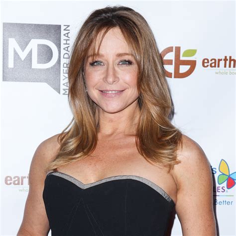 JAMIE LUNER at A Brighter Future for Children Gala in Los Angeles ...